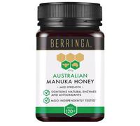 ForLive Miele Di Manuka MGO 120+ Miele 100% Naturale 500g