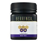 Forlive MIELE DI MANUKA 900 MGO 250 G