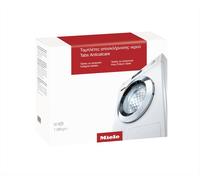 Miele - Tabs Anticalcare Miele