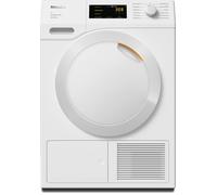 MIELE TCC670WPTEDESCA