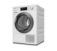 MIELE TCL 680 WP XL 125Y Gala asciugatrice, 63,6 cm, Classe C