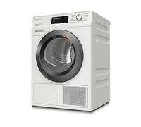 Miele TCL690 WP 125 Gala Edition asciugatrice Libera installazione Car Miele