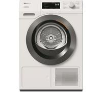 MIELE - ASCIUGATRICE 9KG A+++ GLASSDOOR EXCELLENCE