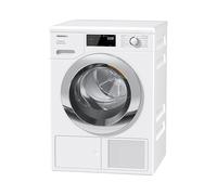 MIELE TEH785WPECOSPEED ASCIUGATRICE 9KG INVERTER FRAGRDOS2 WIFI