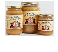 MIELE TIGLIO BIO 500G