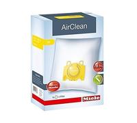 Miele Tipo KK IntensiveClean Plus FilterBags
