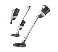 Miele - Triflex Hx2-bianco Loto Miele