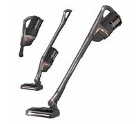 Miele Triflex HX2 Pro
