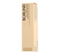 ANNEMARIE BÖRLIND Anti Aging Make up Honey 30 ml