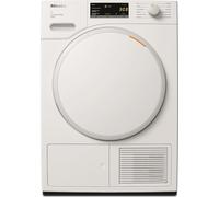 MIELE TWA 520 WP asciugatrice, 8 kg, 65,5 cm, Classe A+++