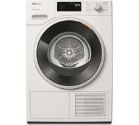 MIELE TWC 640 WP asciugatrice, 64,3 cm, Classe C