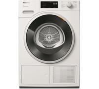 MIELE TWC 640 WP asciugatrice, 64,3 cm, Classe C