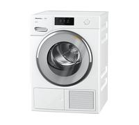 MIELE TWV 780 PASSION asciugatrice, 64,3 cm, Classe C