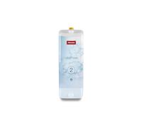 DETERSIVO MIELE Ultraphase 2