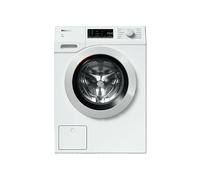 MIELE LAVATRICE C/FRONT 7KG 1400GIRI CE.A INVERTER CAPDOSING WCA032WCS [EEK: A]