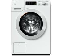 MIELE LAVATRICE C/FRONT 7KG 1400GIRI CE.A INVERTER CAPDOSING WCA032WCS [EEK: A]