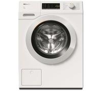 Miele - WCA032 WCS Active lavatrice Caricamento frontale 7 kg 1400 Giri /min Bianco