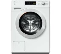 MIELE LAVATRICE C/FRONT 7KG 1400GIRI CE.A INVERTER CAPDOSING WCA032WCS [EEK: A]