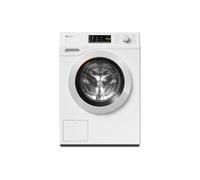 Miele WCB110 WCS 8kg lavatrice Caricamento frontale 1400 Giri/min Bianco Miele