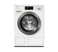 MIELE WCI 880 TD&PW XL 125YGala LAVATRICE, Caricamento frontale, 9 kg, 60 cm, Classe A