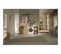 Miele Lavatrice WCI 880 TD&PW XL 125YGala 9 kg Caricamento frontale 1600 giri/min Classe A