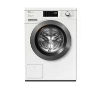 Miele - Lavatrice Wck 360 Wcs Pwash & 10 Kg Classe A Miele