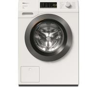 MIELE WEA135WCS LAVATRICE CARICA FRONTALE 8 KG 1400 GIRI 10% EXCELL