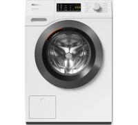 MIELE WEB 115 WCS LAVATRICE 8KG 1400 GIRI WEB115WCS