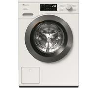MIELE WEB365WCS LAVATRICE CARICA FRONTALE 8KG 1400G CLASSE A-20% POWERW