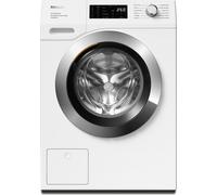 Miele WEE395WCS Lavatrice · 8 kg · 1400 giri/min