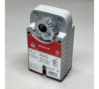 Miele Well Diretto Accoppiato Attuatore 3 NM Ritorno a Molla 24 VAC MS7503A2030