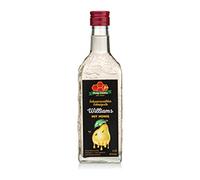 Miele-Williams Acquavite della Foresta Nera