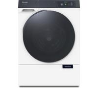 MIELE WQ 1200 WPS Nova Edition LAVATRICE, Caricamento frontale, 9 kg, 69,8 cm, Classe A