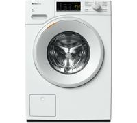 Miele WSA123WCS lavatrice Caricamento frontale 8 kg 1400 Giri/min Bianco. Miele