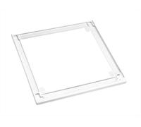 Miele WTV501 accessorio e componente per lavatrice 1 pezzo(i)