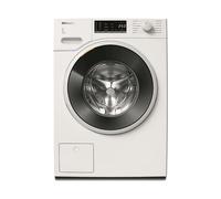 MIELE WWA 120 WCS LAVATRICE, Caricamento frontale, 8 kg, 64,3 cm, Classe A