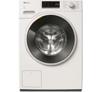 MIELE WWA 120 WCS LAVATRICE, Caricamento frontale, 8 kg, 64,3 cm, Classe A
