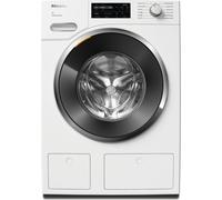LAVATRICE MIELE WWG660 WCS TDOS 9kg 1400giri/min A+++ -10%