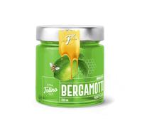 MielGourmet al Bergamotto 250 g