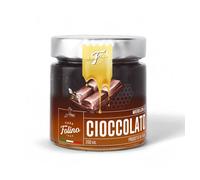 MielGourmet al Cioccolato 250 g