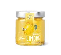 MielGourmet al Limone 250 g