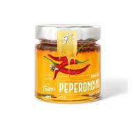 MielGourmet al Peperoncino 250 g