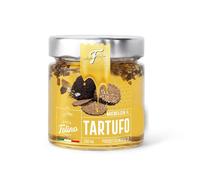 MielGourmet al Tartufo 250 g