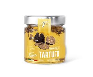 MielGourmet al Tartufo 250 g