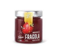 MielGourmet alla Fragola 250 g