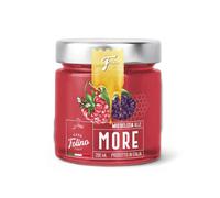 MielGourmet alle More di Gelso 250 g