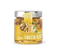 MielGourmet con Frutta Secca 250 g