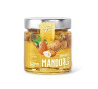 MielGourmet con Mandorle 250 g