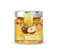 MielGourmet con Nocciole 250 g