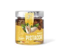 MielGourmet con Pistacchi 250 g